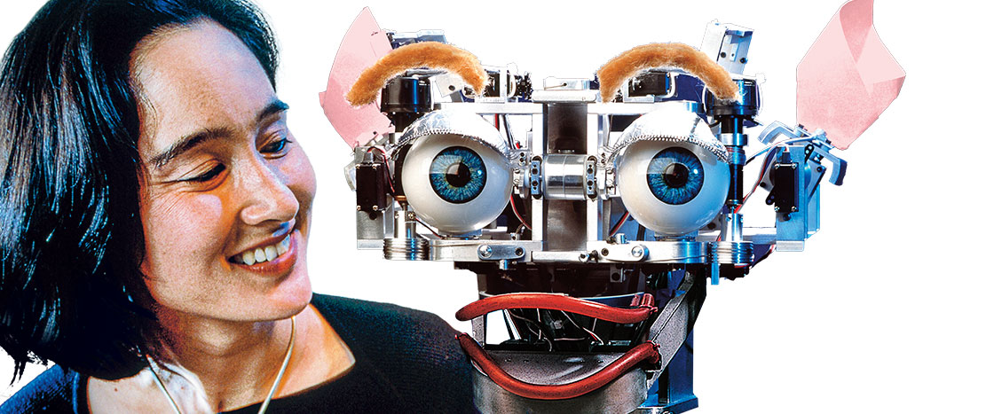 robots:,author:Anne Chertoff}