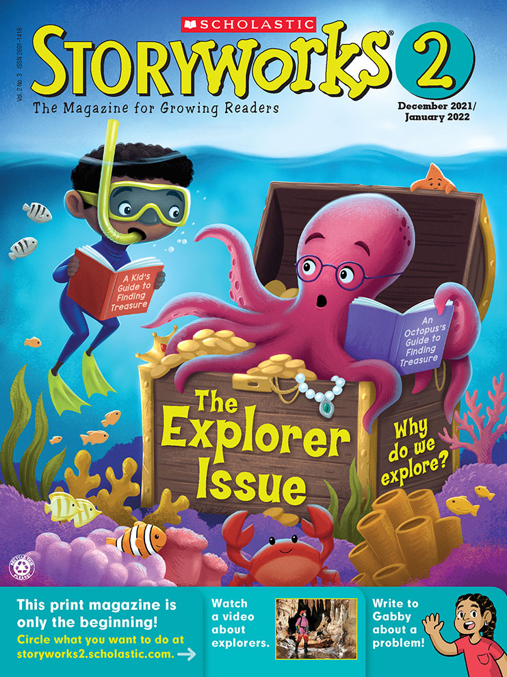 December 2021 January 2022 December 2021 January 2022