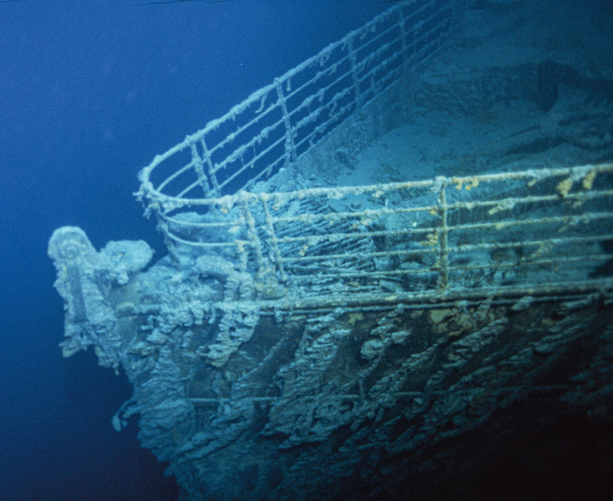 Затонувший Титаник 2020. Титаник под водой 2022. Экскурсия к затонувшему Титанику. Титаник под водой сейчас 2022.